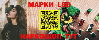 мдпв Малгобек