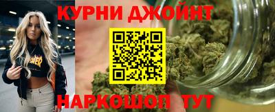 мдпв Малгобек